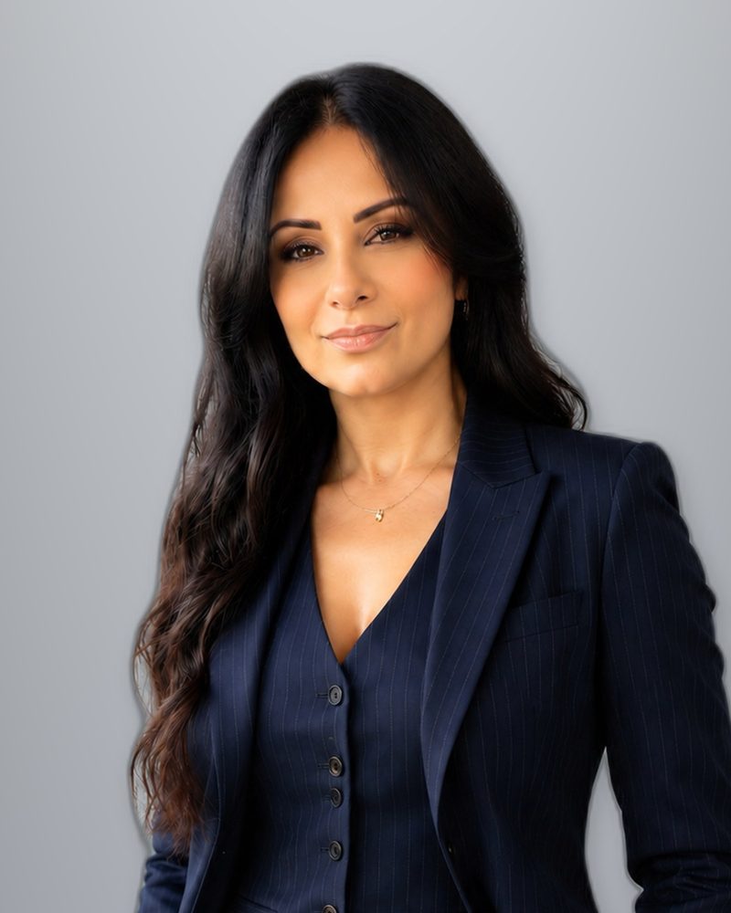 Diana Mkrtchyan